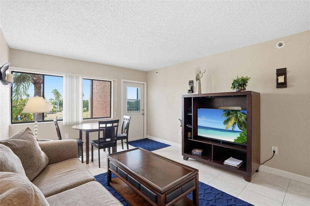 3170 MATECUMBE KEY ROAD 127 photo 7