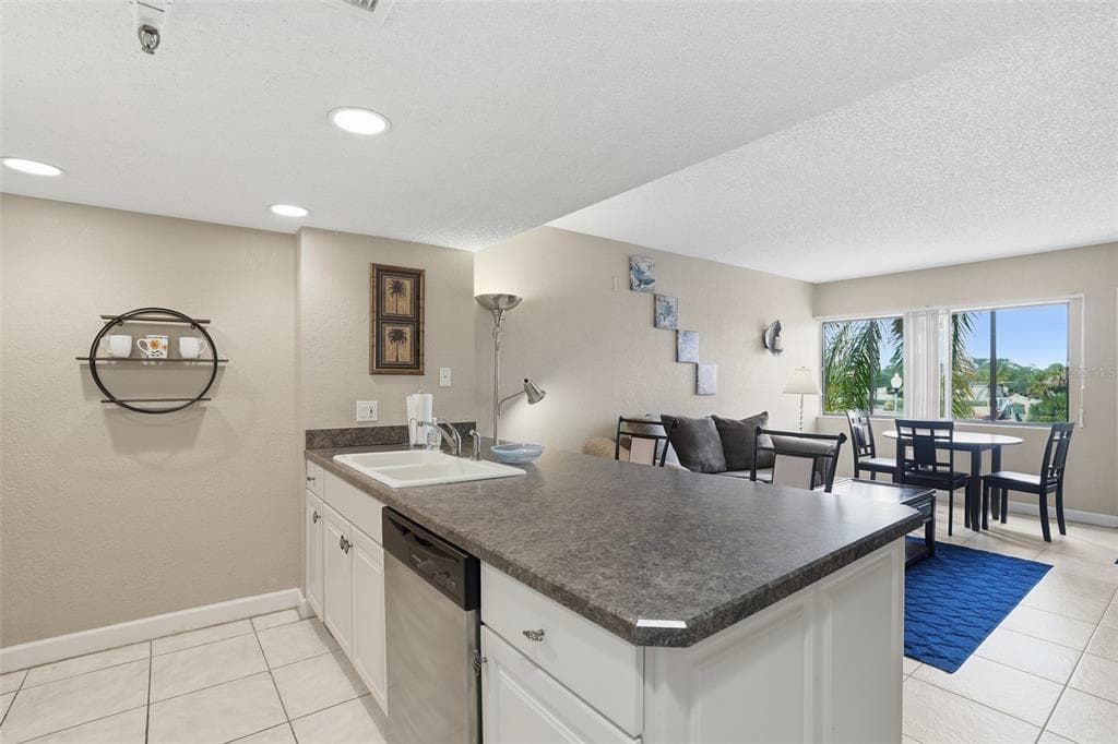 3170 MATECUMBE KEY ROAD #127 5