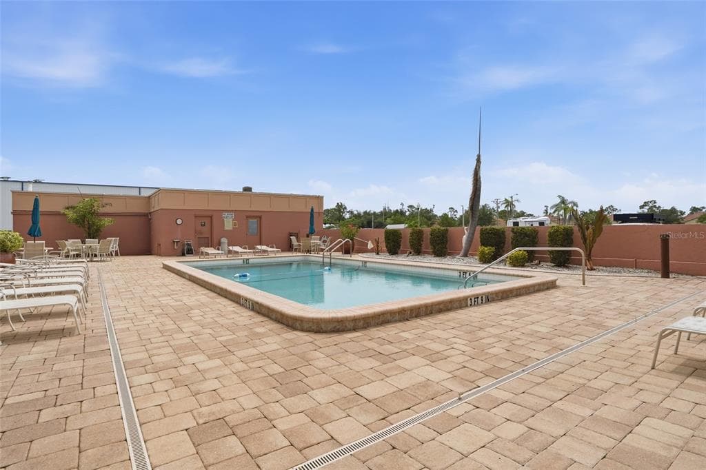 3170 MATECUMBE KEY ROAD 127 photo 20