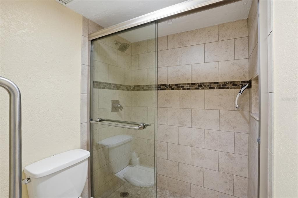 3170 MATECUMBE KEY ROAD 127 photo 14