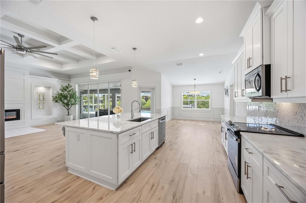 2483 HERRON TERRACE photo 23