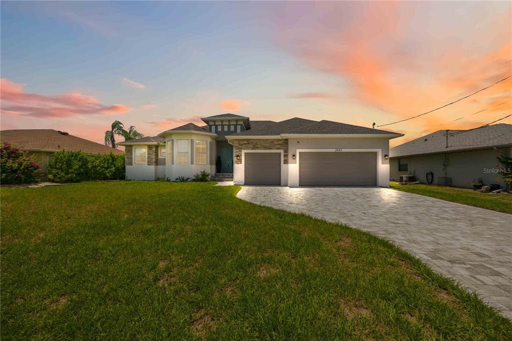 2483 HERRON TERRACE 2