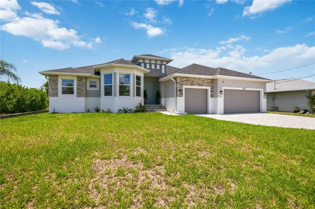 2483 HERRON TERRACE 3