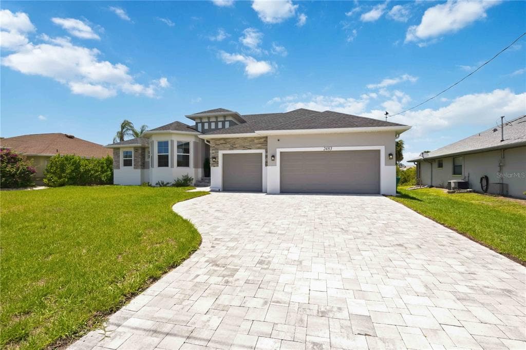 2483 HERRON TERRACE 1