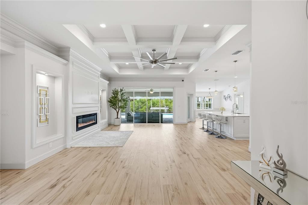 2483 HERRON TERRACE photo 9