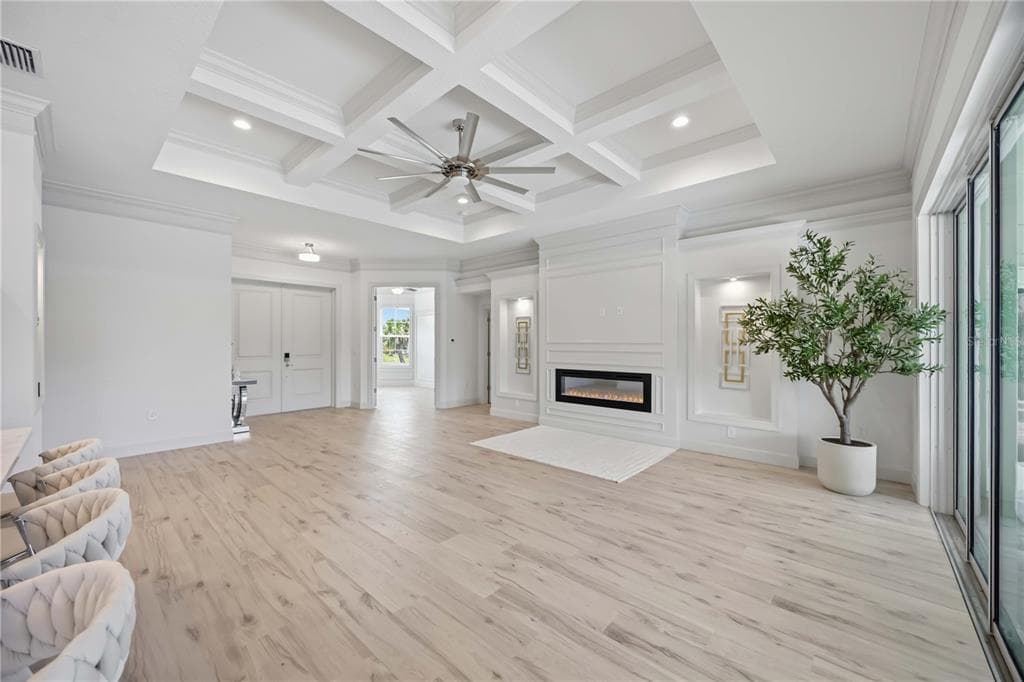 2483 HERRON TERRACE photo 11