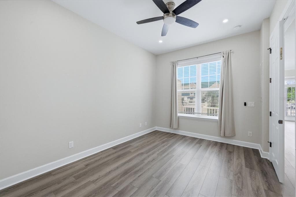 11780 ANGLERS CLUB DRIVE 107 photo 22