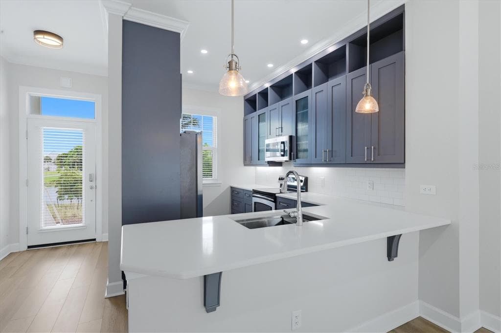 11780 ANGLERS CLUB DRIVE #107 5