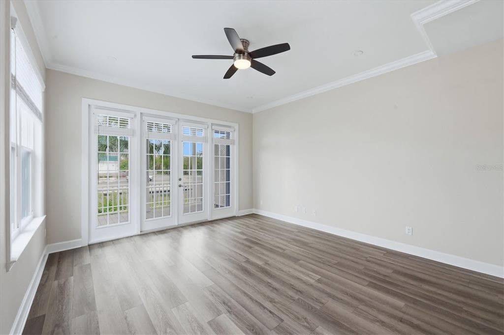 11780 ANGLERS CLUB DRIVE 107 photo 20