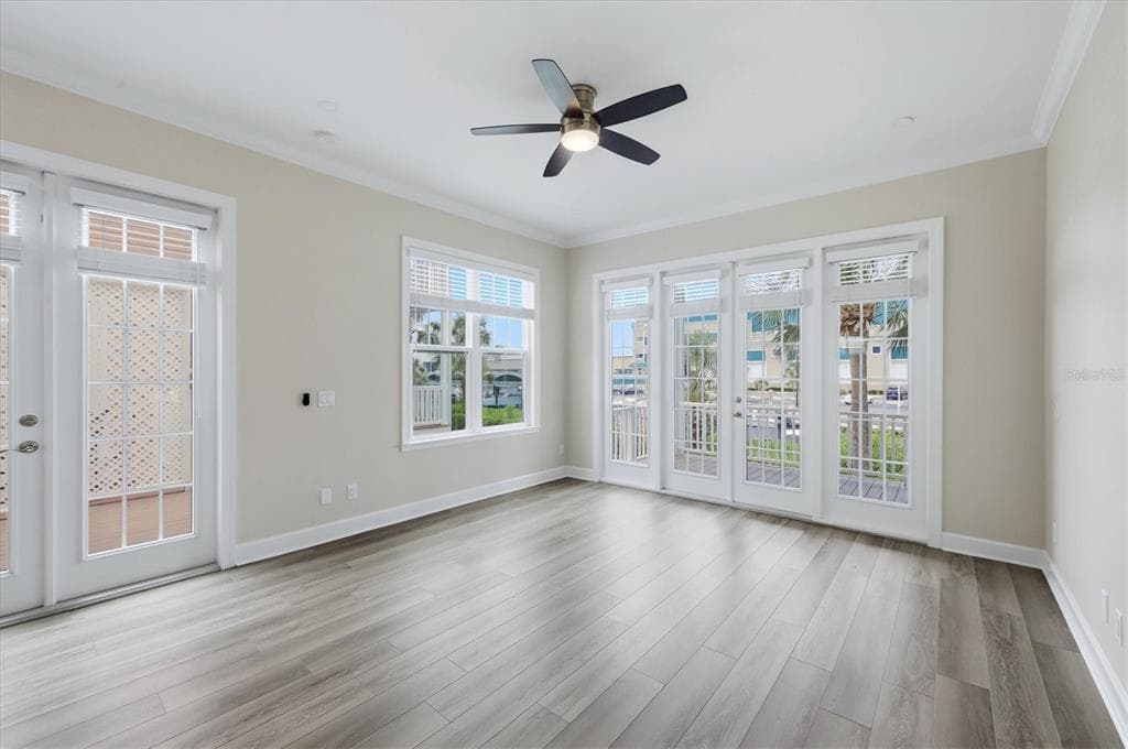 11780 ANGLERS CLUB DRIVE 107 photo 18