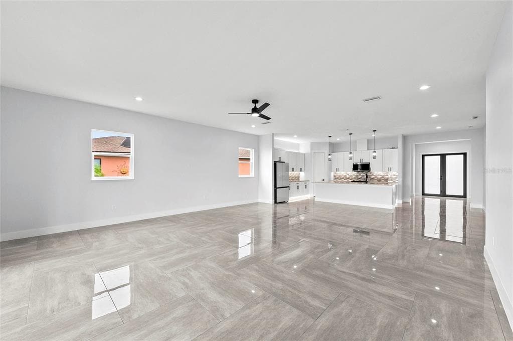 9225 RAES CREEK PLACE photo 22