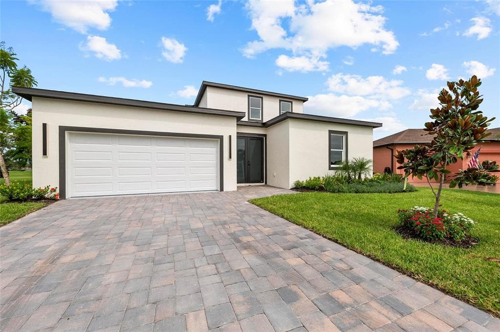 9225 RAES CREEK PLACE photo 7