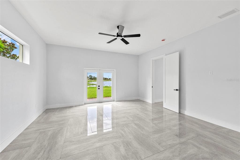 9225 RAES CREEK PLACE photo 24