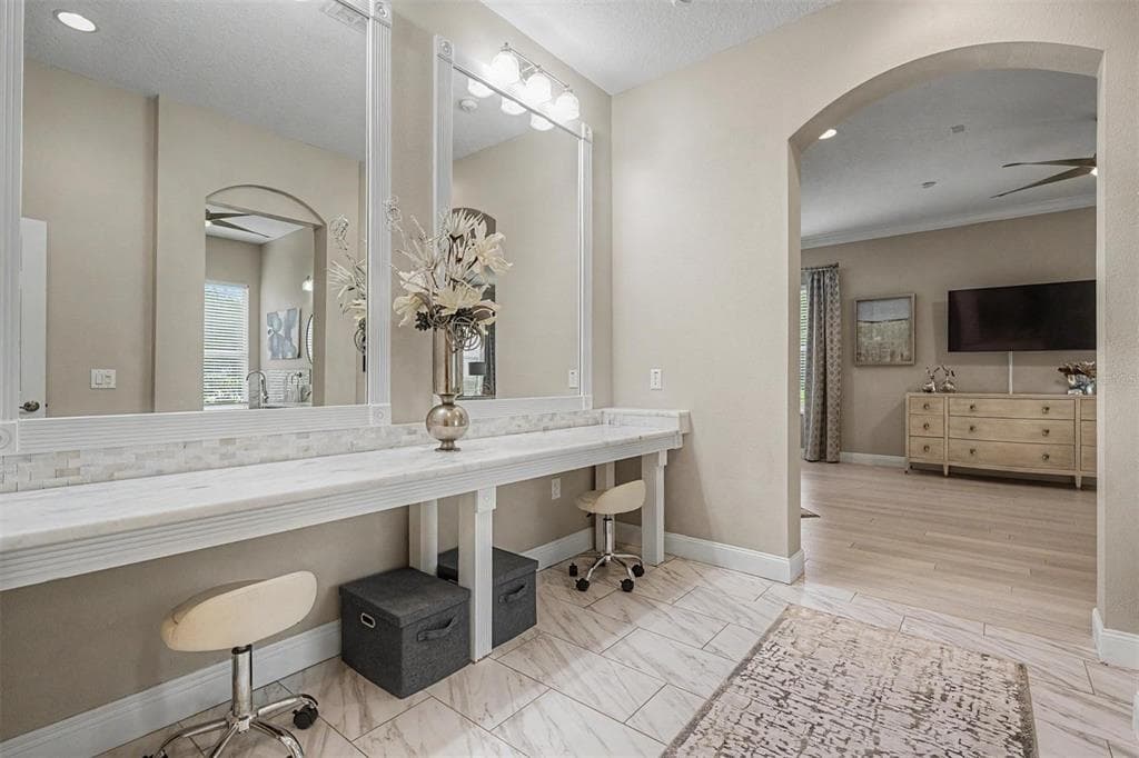 5116 ABISHER WOOD LANE photo 23