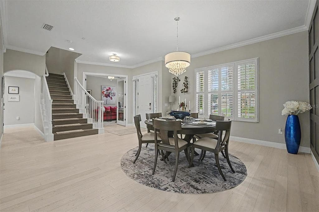 5116 ABISHER WOOD LANE photo 5