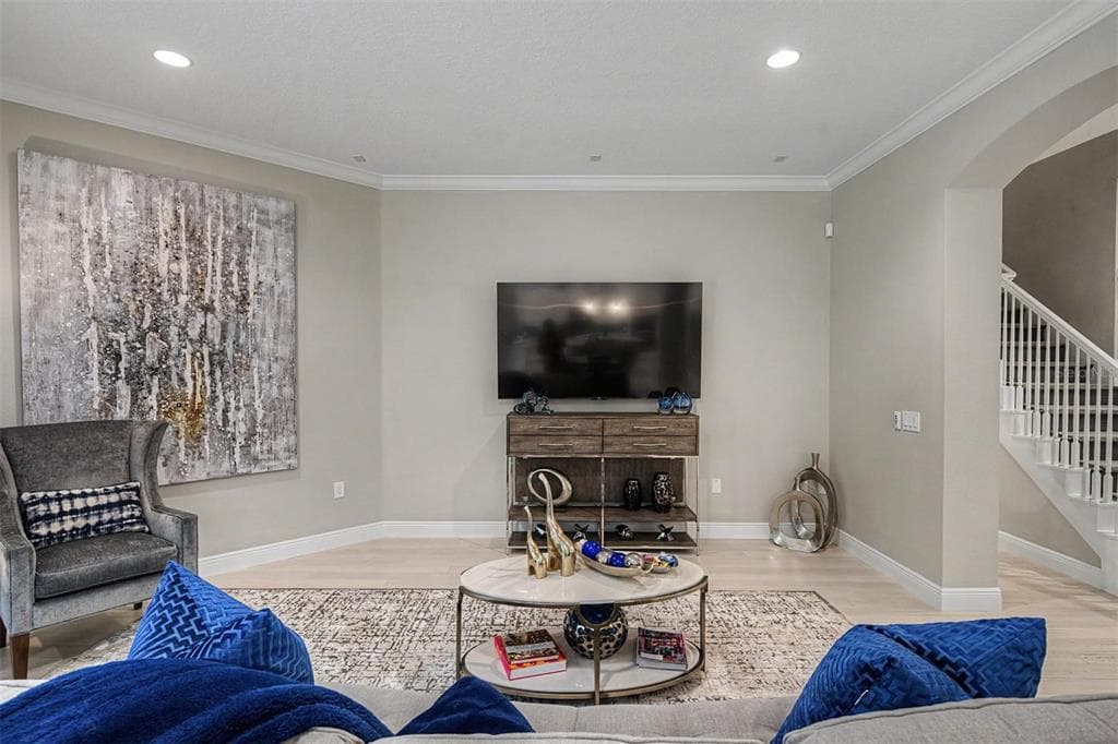 5116 ABISHER WOOD LANE photo 10