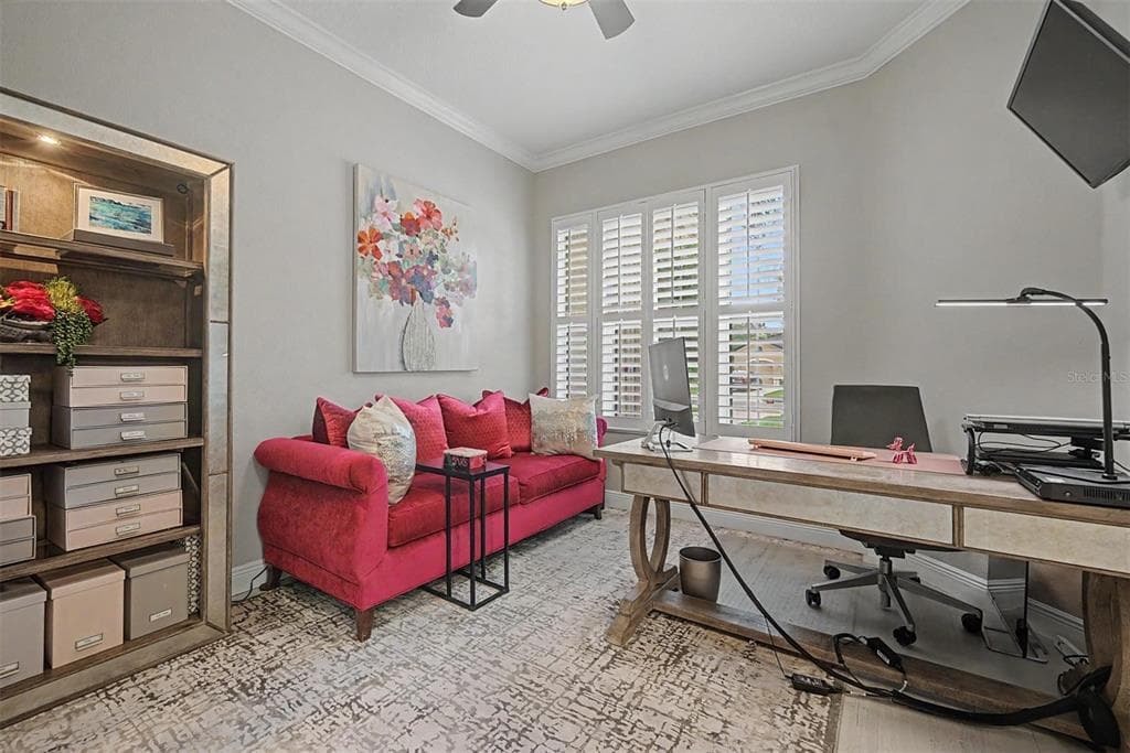 5116 ABISHER WOOD LANE photo 4