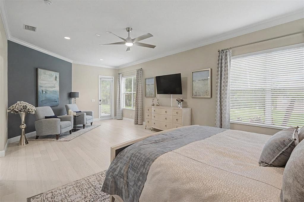 5116 ABISHER WOOD LANE photo 21