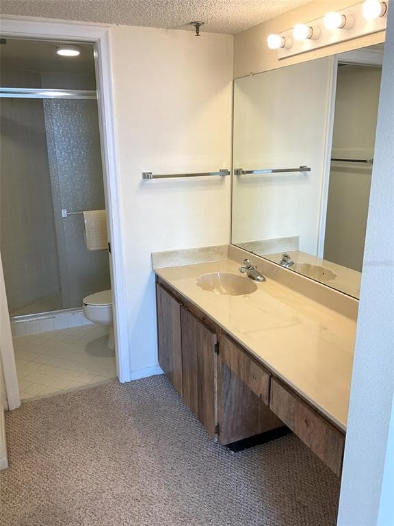 6322 PALMA DEL MAR BOULEVARD S G402 photo 7