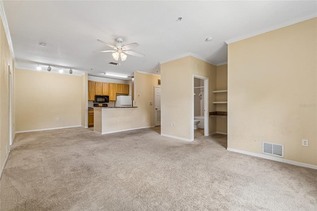 10203 COURTNEY PALMS BOULEVARD 103 photo 9