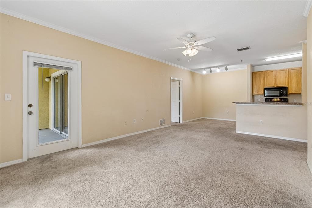 10203 COURTNEY PALMS BOULEVARD 103 photo 10