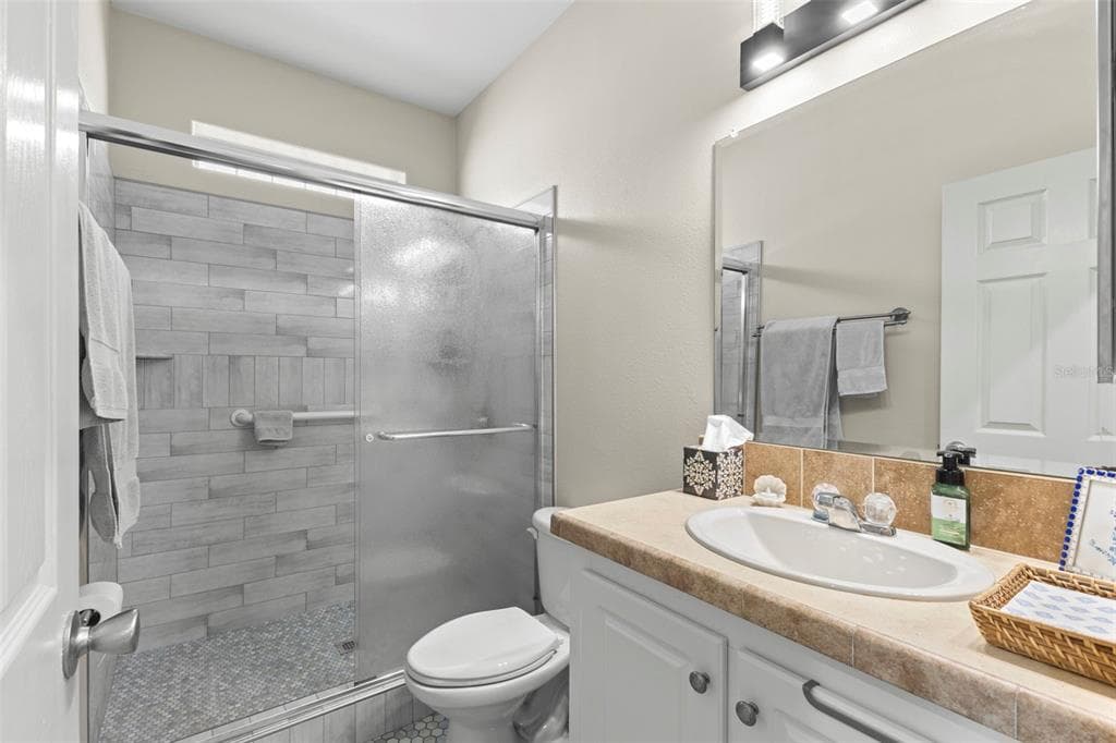 7174 MOUNT ARLINGTON DRIVE NE 419 photo 23