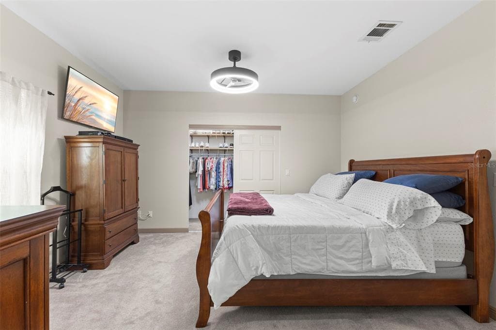 7174 MOUNT ARLINGTON DRIVE NE 419 photo 17