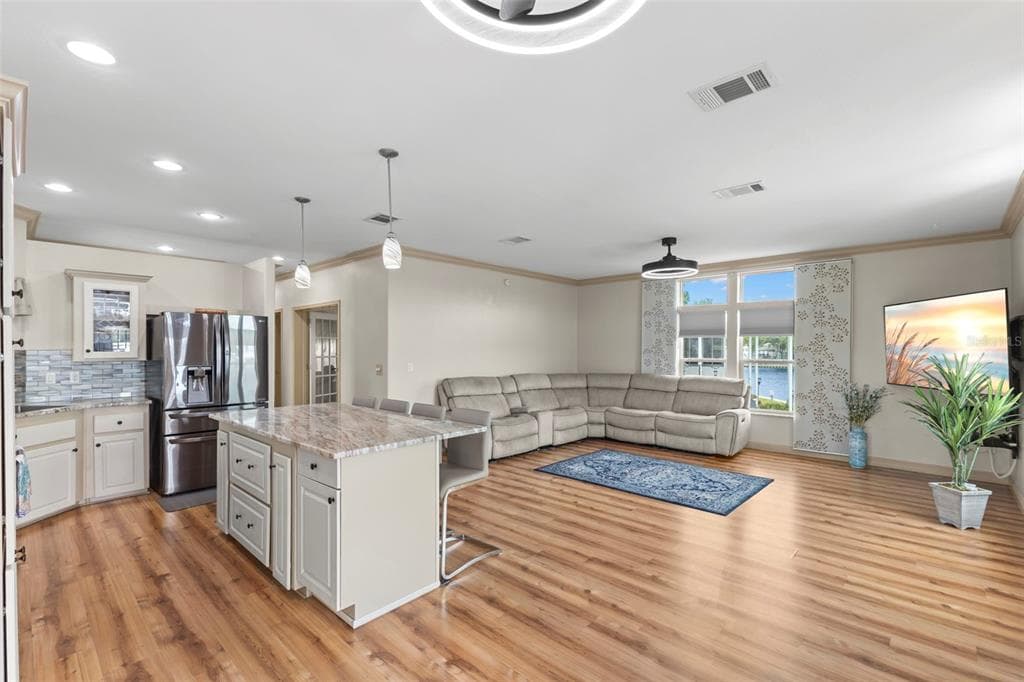7174 MOUNT ARLINGTON DRIVE NE 419 photo 7