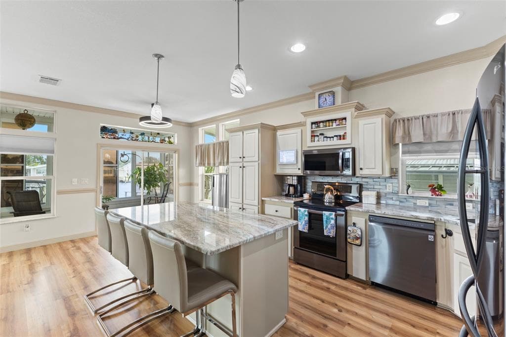7174 MOUNT ARLINGTON DRIVE NE #419 5