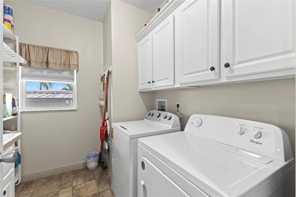 7174 MOUNT ARLINGTON DRIVE NE 419 photo 24