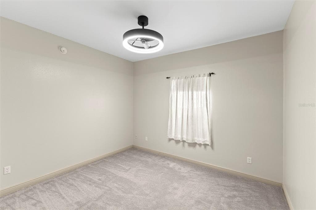 7174 MOUNT ARLINGTON DRIVE NE 419 photo 21