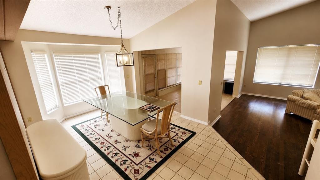 13036 TOPFLITE COURT photo 13