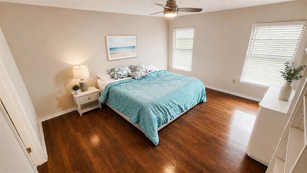 13036 TOPFLITE COURT photo 10