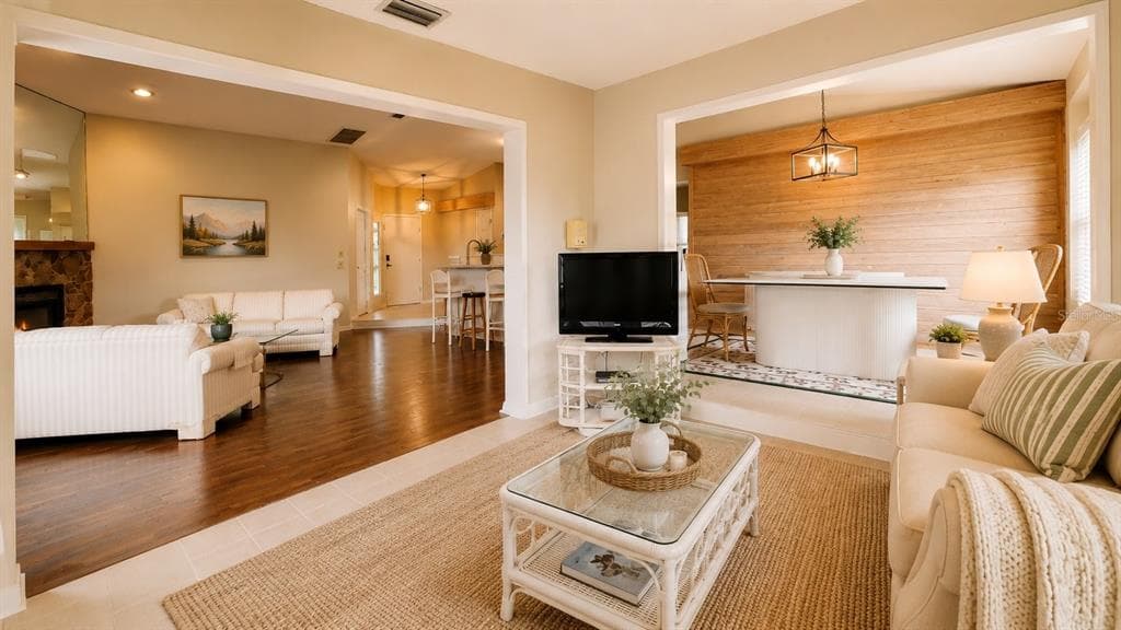 13036 TOPFLITE COURT photo 14