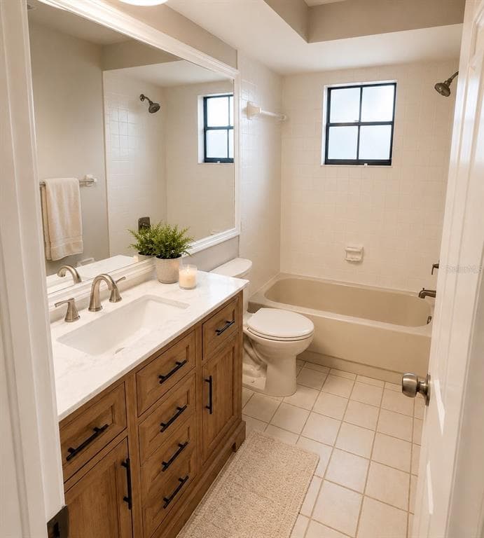 13036 TOPFLITE COURT photo 18