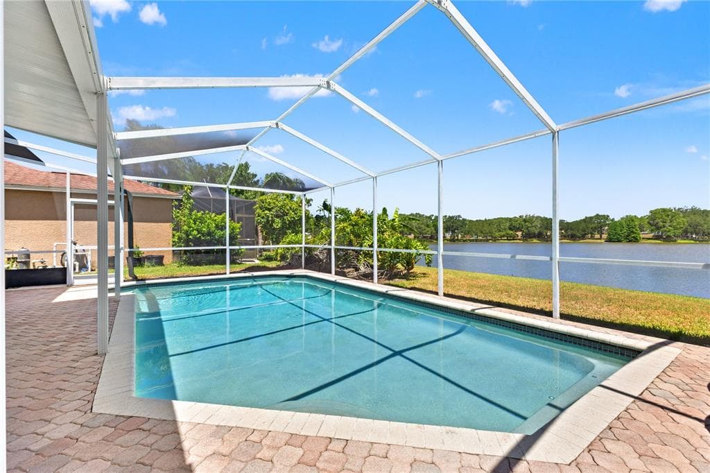 11503 WHISPERING HOLLOW DRIVE photo 2