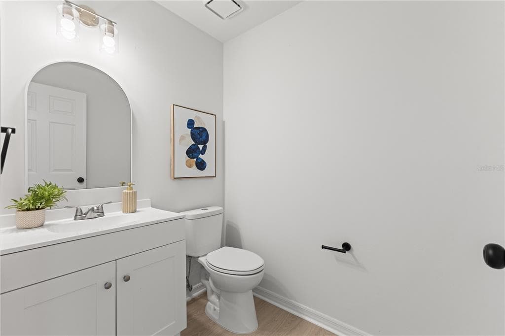 11503 WHISPERING HOLLOW DRIVE photo 25