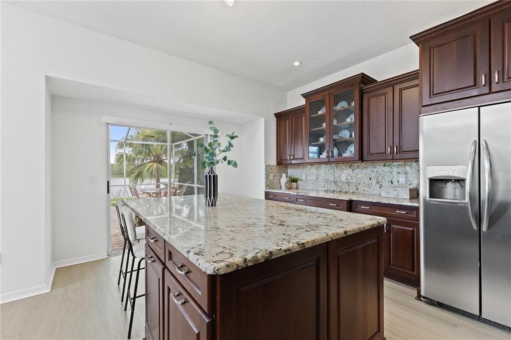 11503 WHISPERING HOLLOW DRIVE photo 21