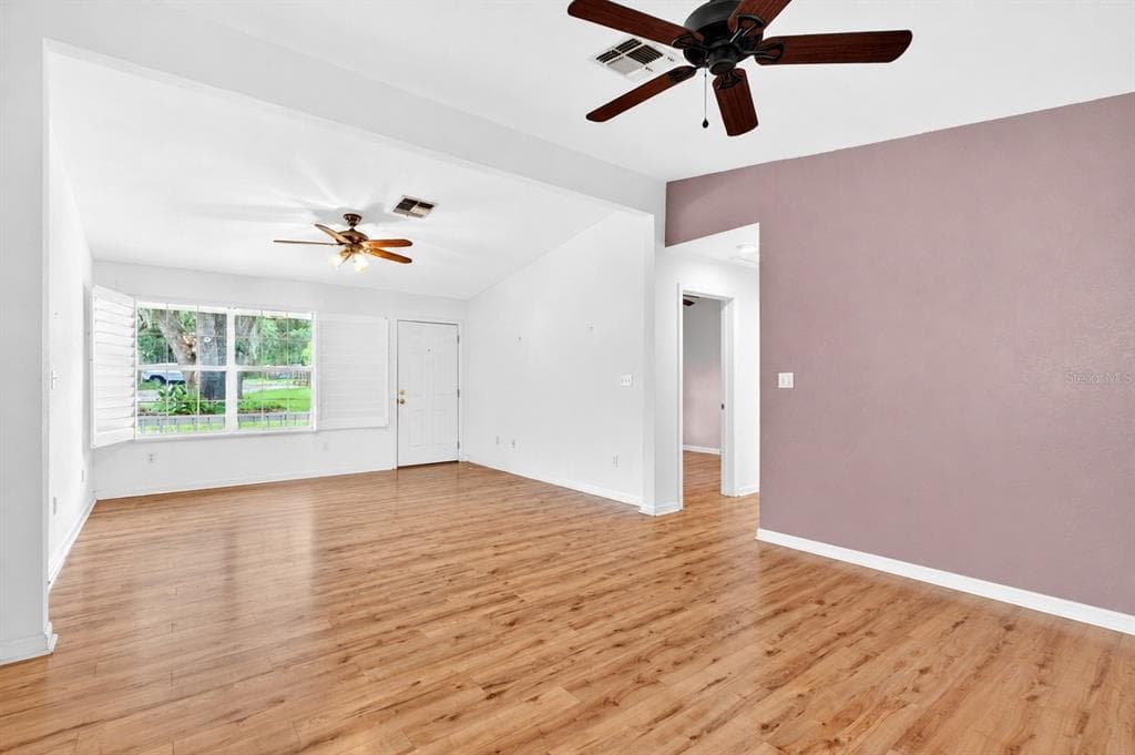125 ANN STREET photo 6