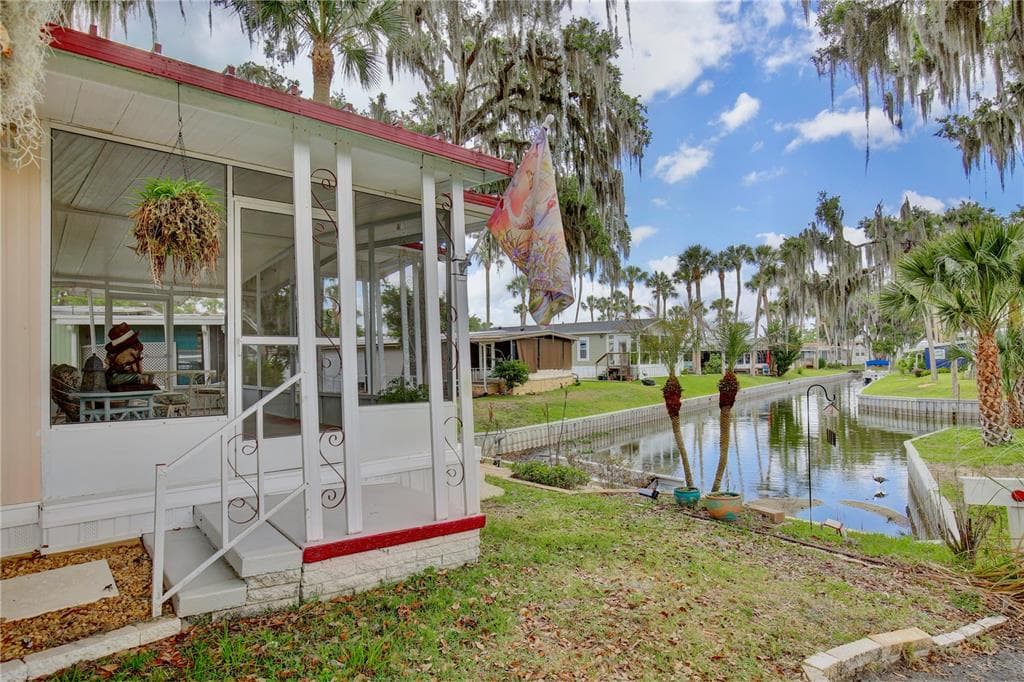 105 CANAL VIEW 5