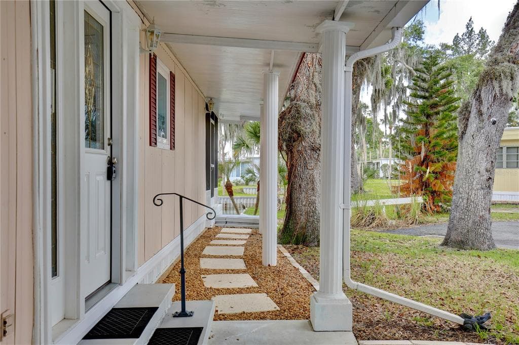 105 CANAL VIEW 4