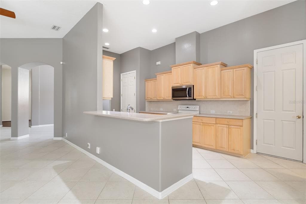 4770 MAINSAIL DRIVE photo 23
