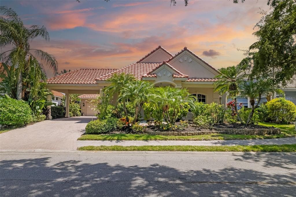 4770 MAINSAIL DRIVE 2