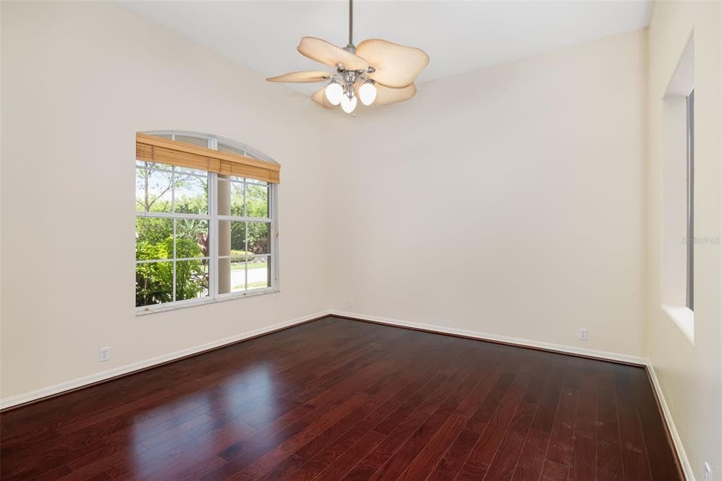 4770 MAINSAIL DRIVE photo 22