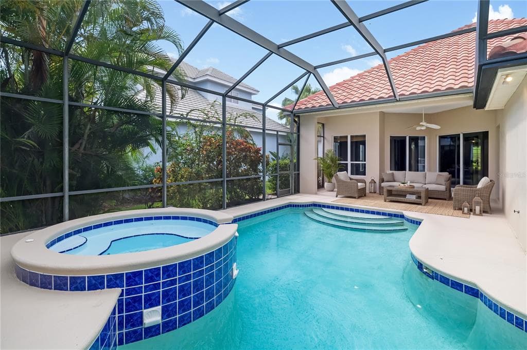 4770 MAINSAIL DRIVE 5