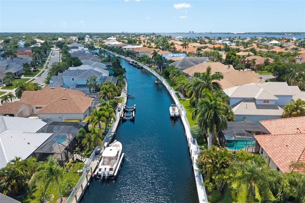 4770 MAINSAIL DRIVE photo 9