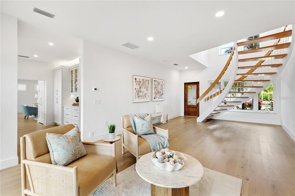 330 W BAY DRIVE photo 22