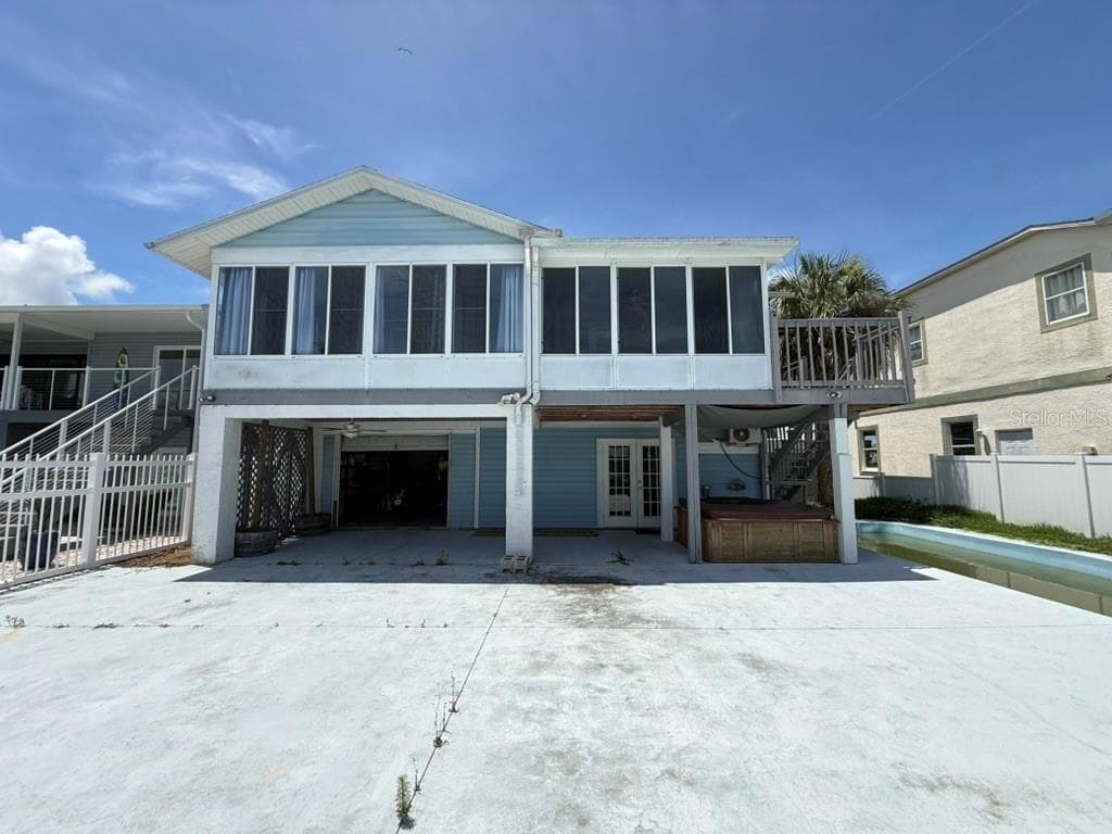 7637 HATTERAS DRIVE 2