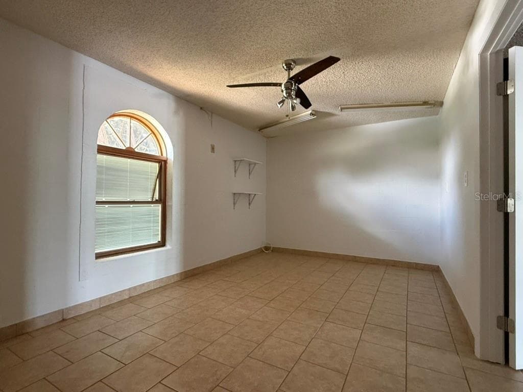 7637 HATTERAS DRIVE photo 19