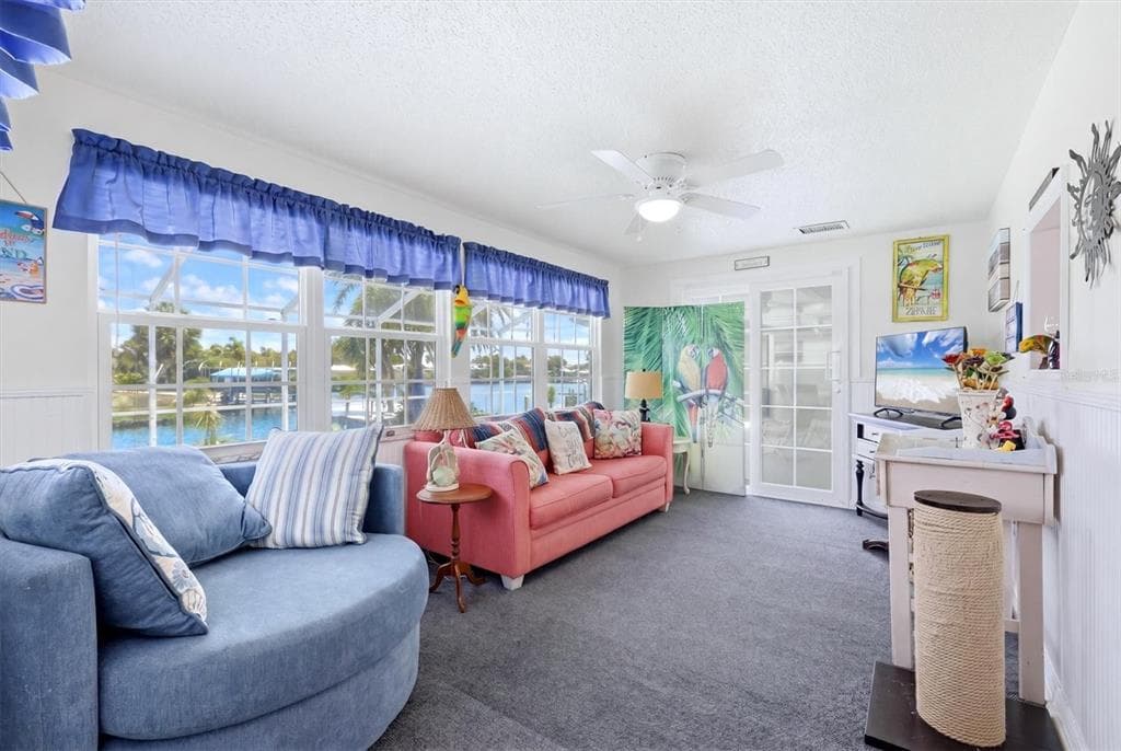 201 E TARPON BLVD NW photo 20